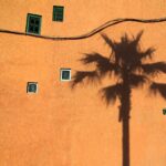 Omar Chennafi photography Fez-Morocco 